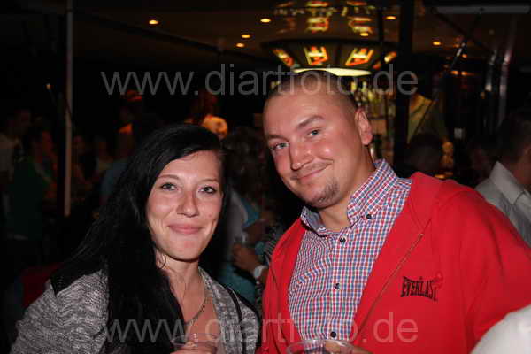 Bild 1950532